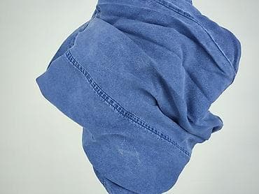 74 cm: Marks & Spencer, Спідниця жіноча, розмір XL — 6