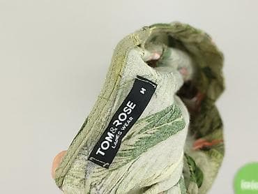 bluzka lamu: Bluzka damska, rozmiar M — 6