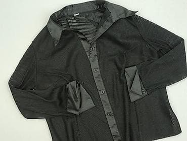 Koszula damska, rozmiar 4XL