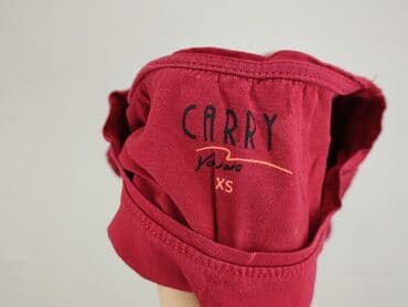 cropp koszula w koty: Carry, Bluzka damska, XS — 4