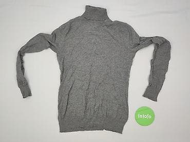 pull and: Golf damski, rozmiar M — 2