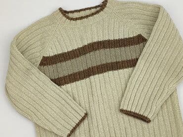 Светр, Mothercare, 5-6 р., 110-116 см, стан - Дуже гарний