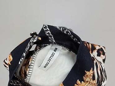 midi: New Collection, Sukienka damska, rozmiar S — 4