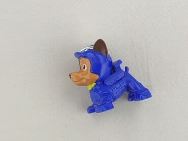 c: Figure for Kids, condition - Perfect — 2