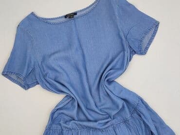 Esmara, Women`s dress, size M