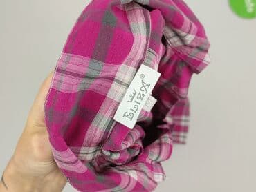 koszula hawajska c a: Women`s shirt, size M (EU 38) — 4