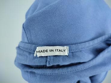 buty mexx: Sukienka damska, rozmiar 8XL — 5