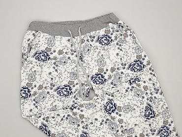 bluza argentyna: Spodnie dresowe damskie, rozmiar S — 1