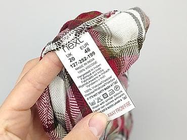 dekolt serduszko: Koszula damska, rozmiar 2XL — 5