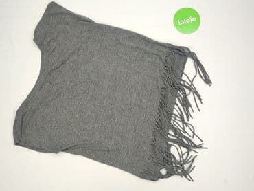 t shirty coccodrillo: Cropp, T-shirt damski, rozmiar L — 3