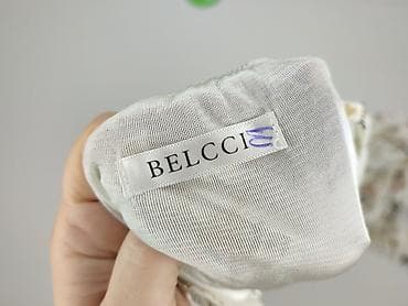 bluzki la blanche: Ubranie damskie, rozmiar M — 5