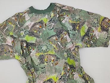 ccc. pl: Жіноча блуза, розмір L — 1