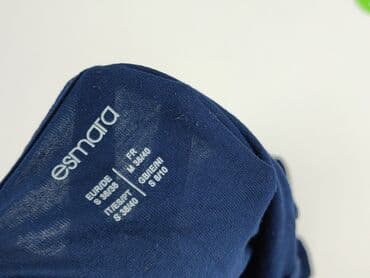 anna field sukienki plus size: Esmara, Sukienka damska, rozmiar S — 4