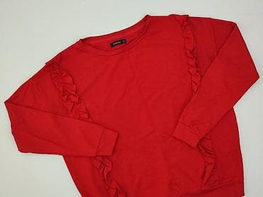 Bluza damska
, rozmiar S