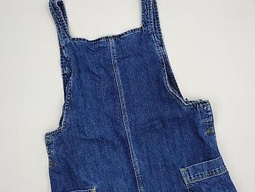 c: BDG, Напівкомбінезони жіночі, розмір S — 1