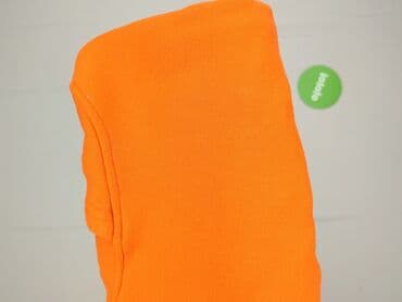 флісові кофти жіночі: Shein, Bluza z kapturem damska, rozmiar M — 5