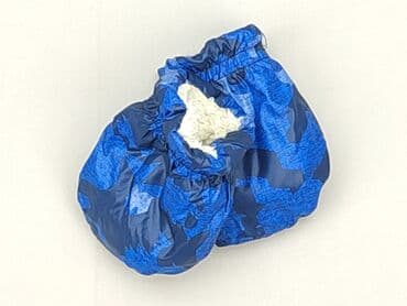 skarpety z twoim psem: Rękawiczki, 12 cm, stan - Idealny — 1