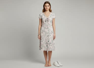 orsey sukienki: Orsay, Sukienka damska, rozmiar M — 8