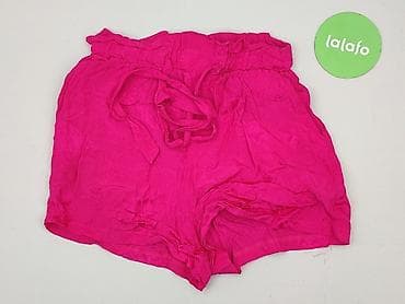 kombinezony: Szorty damskie, rozmiar XS — 2