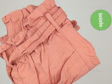 spodnice lidl: Skirt, Destination, 12 years, 146-152 cm, condition - Very good — 6