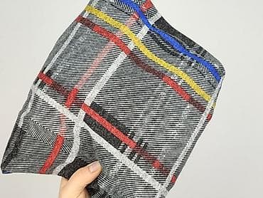 koszulki volcano: Volcano, Sukienka damska, rozmiar M — 5