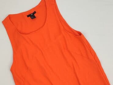 H&M, Сукня жіноча, XS на lalafo.pl H&M, Сукня жіноча, XS