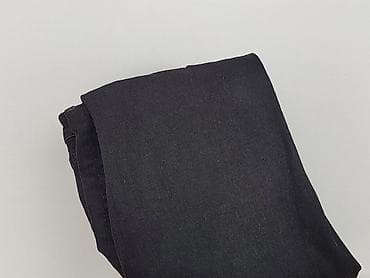 Jeansy damskie, rozmiar XL — 8