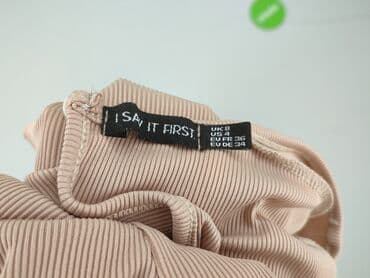 kurtka zimowa geox: I Saw it First, Women`s overall, S — 4