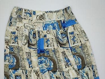 spódnice cos: Spódnica damska, rozmiar 2XL — 1