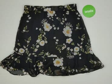 allegro spódniczki mini: Vero Moda, Spódnica damska, L — 3