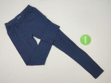 sweter do getrow: Beloved, Legginsy M — 2