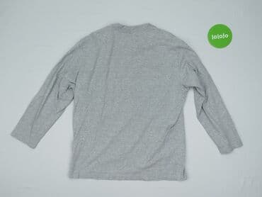 koszulki coca cola: Blouse, 14 years, 158-164 cm, condition - Very good — 3