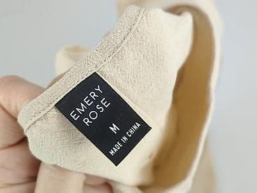 body tex: Emery Rose, Sukienka damska, rozmiar M — 5