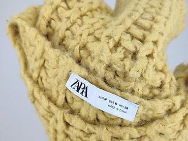 paka: Zara, Sweter damski, rozmiar M — 5