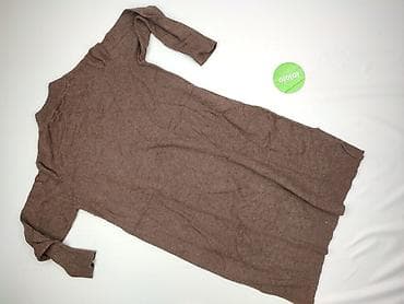 botki c: Vila, Sukienka damska, rozmiar 2XL — 3