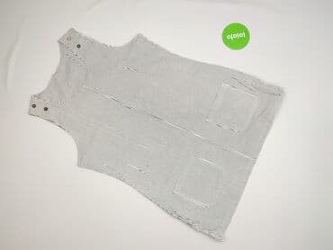 sukienki oversize boho: Сукня жіноча, розмір XL на lalafo.pl — 2 sukienki oversize boho: Сукня жіноча, розмір XL — 2