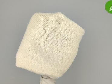 bomberka sinsay: Sinsay, Kardigan damski, rozmiar L — 5