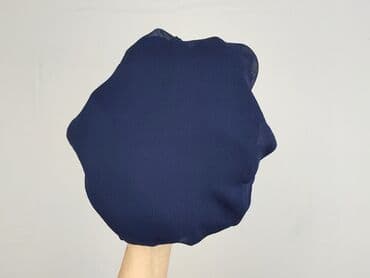 mohito marynarka niebieska: Janina, Bluzka damska, rozmiar XL — 7