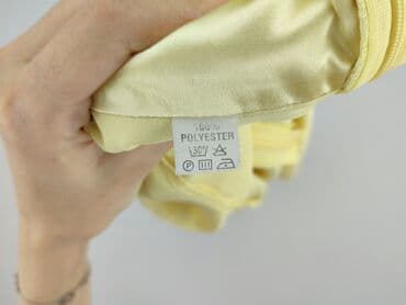 sukienki na wesele dla osób puszystych: Сукня жіноча, розмір XL — 5