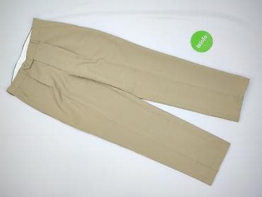 mango tshirt: Spodnie dla mężczyzn, rozmiar L — 2