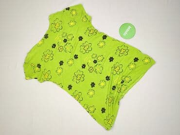 sukienka w cytryny lidl: Bluzka damska, rozmiar M — 3