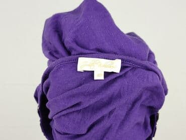 tunika damska: Tunika damska, rozmiar M — 4