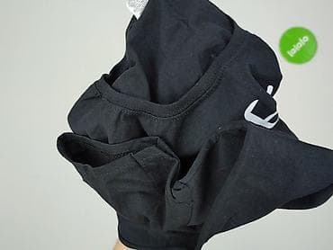 friends: T-shirt damski, rozmiar L — 4