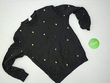 age bluza: Zara, Bluza damska
, rozmiar S — 2