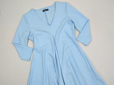 body rossmann: Reserved, Sukienka damska, rozmiar XS — 1