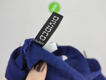 sukienki plus size hm: H&M Divided, Sukienka damska, S — 5