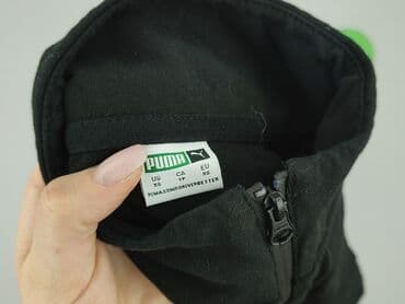 sukienka marynarka xs: Puma, Sukienka damska, XS — 5