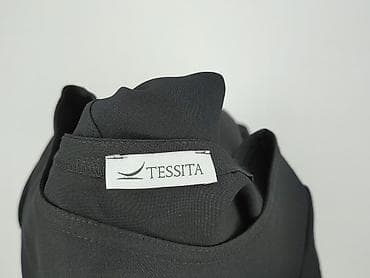 sukienki twinset: Sukienka damska, rozmiar 2XL — 4
