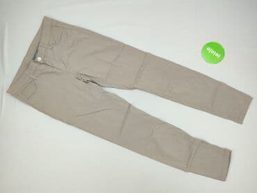 new yorker kurtki zimowe: Yessica, Брюки жіночі, M на lalafo.pl — 2 new yorker kurtki zimowe: Yessica, Брюки жіночі, M — 2