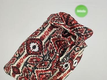 bluzki damskie codzienne: Bluzka damska, rozmiar S — 4